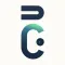 DebitCredit