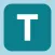 Toggle: The Game