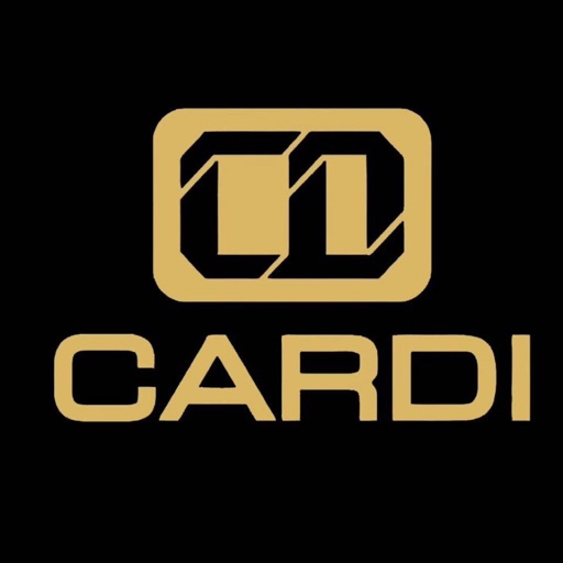 CARDI Tech CARDI Tech