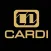 CARDI Tech