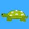 Turtle Clash - iMessage Game