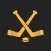 Scoreboard: Mini Sticks