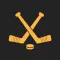 Scoreboard: Mini Sticks