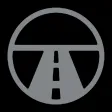 Prestige Cars & Couriers