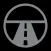 Prestige Cars & Couriers