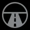 Prestige Cars & Couriers