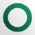 Cato Client