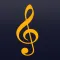 Cecilia Music - Best Albums