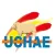 UCHAE