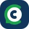 ChatPal