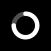 Center Meditation Timer