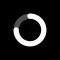 Center Meditation Timer
