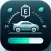 Range Calculator EV