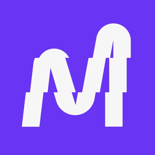 MASH: One-tap video maker MASH: One-tap video maker