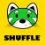 Character Design Shuffle By Silver