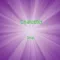 Character Drop - educational spelling and math game