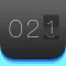 Perfect Counter