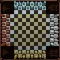 CHESS MATES ™