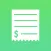 Spendify Premium