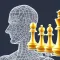 Chess AI: play chess with AI