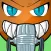 Scary Monster Voice Effects