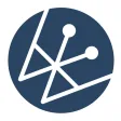 IWA  Smart Building System
