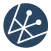 IWA  Smart Building System