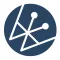 IWA Smart Building System
