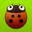 Ladybug for Camera