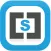 SBCapp