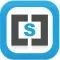 SBCapp