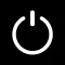 Screen lock - relax from noise
