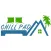 Chill Pad Vacation Rental Deal