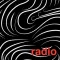 Radio ChillOut