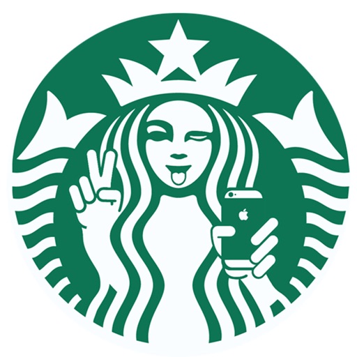 Starbucks secret menu! Starbucks secret menu!