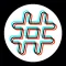 Tik Hashtags