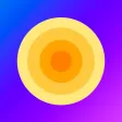 Wallpapers Full HD for iPhone