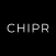CHIPR