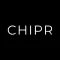CHIPR