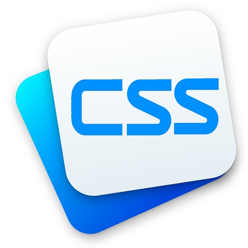 CSS Mobile Security CSS Mobile Security