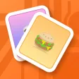 Place AI - Nearby Locations Place AI - Nearby Locations