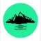 DeepFocus - Pomodoro & Sounds