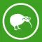 Bird Nerd NZ
