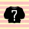 Crazy Clothing