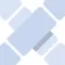 App ScreenShots for Developer