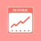 SalesNote - Revenue Management