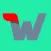 Watermark Maker Pro Sign Photo