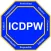 Imperial County Public Works