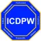 Imperial County Public Works