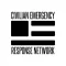 Civilian Emergency Response
